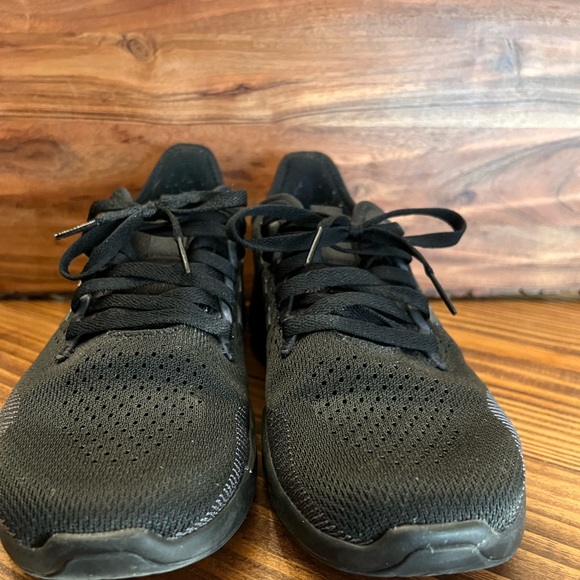 Men’s Adidas Sz 11 - Picture 3 of 4